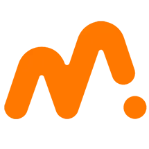 Logo - Plateforme de la Mobilité Lozère